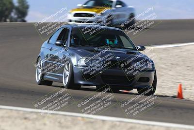 media/Oct-04-2025-Speed Ventures (Sat) [[3f074c1365]]/Red/Session 3 (Turn 2)/